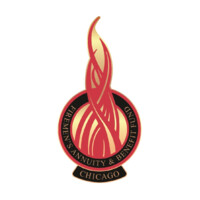 Firemens Annuity and Benefit Fund of Chicago Logo