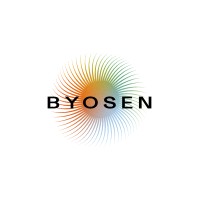 Byosen Limited Logo