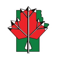 Southeast Resource Development Council Corp. Logo