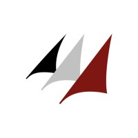 Armada Law Logo