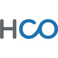 AAA HealthCONNECT Logo