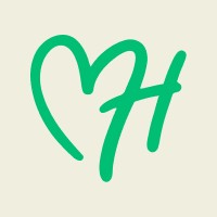 Hart House Logo