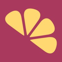 Juicyhub Logo