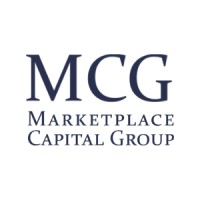 Marketplace Capital Group Logo