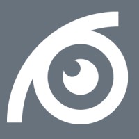 POS Media Ukraine Logo