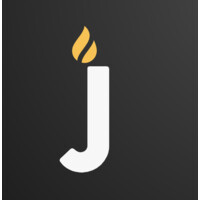 Jadoon Group Logo