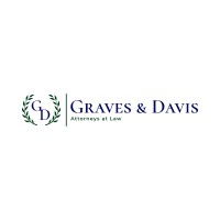 Graves & Davis, LLC Logo