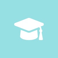 Dwindle Student Debt Logo