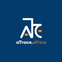 aTrace.africa Logo