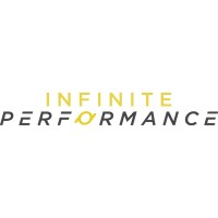 Infinite Performance Logo