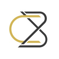 Barrada Consulting Logo