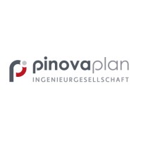 pinovaplan Ingenieurgesellschaft mbH Logo