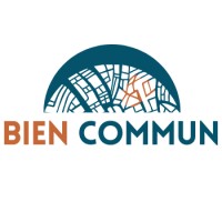 Bien Commun Logo