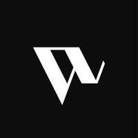 Wolff Real Estate Logo