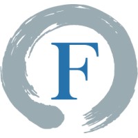 Frost Law Firm, PC Logo
