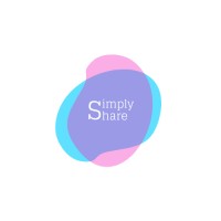 SimplyShare Hong Kong Logo