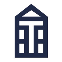 Thiessen Design + Construction Logo