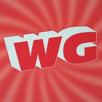 Wildgrid Logo