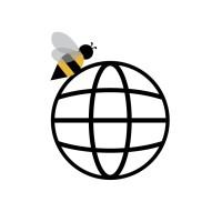 BuzzU Logo