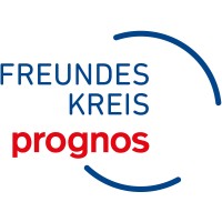 FREUNDESKREIS Prognos Logo