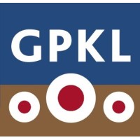 GPKL Logo