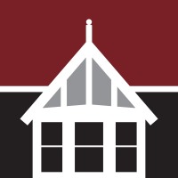 The Row House Logo