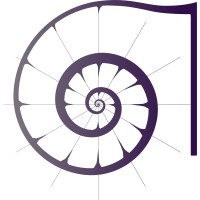 Hemma Mason Coaching Logo
