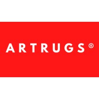 ARTRUGS® Logo