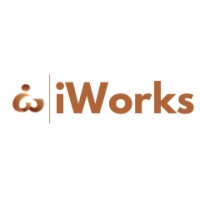 iWorks Logo