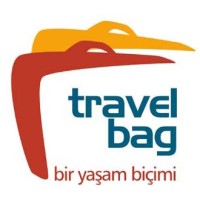 travelbag tourism ltd Logo