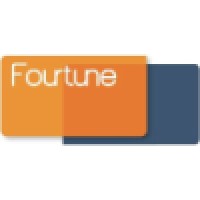 Fourtune Logo