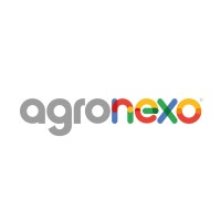Agronexo Logo
