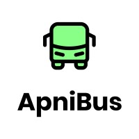 ApniBus Logo