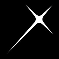 Morningstar Ventures Logo