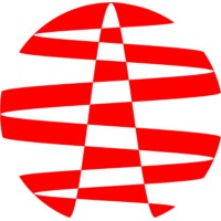 Danish Data Science Community Logo