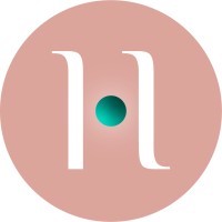 Hulm Bazaar, LLC Logo