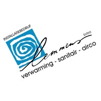Lemmens CV Logo