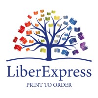 LiberExpress Logo