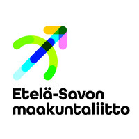 Etelä-Savon maakuntaliitto Logo
