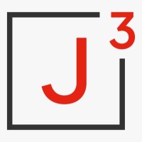 J3 Advisory Logo