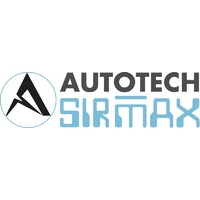 Autotech-Sirmax Logo