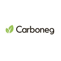 Carboneg Logo