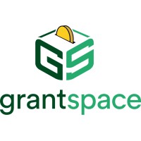 Grant Space Logo