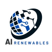 AI Renewables Logo