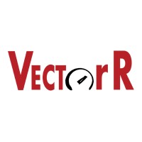 Vector R Asia Sdn Bhd Logo