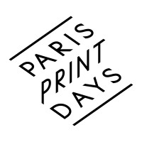 Paris Print Days Logo