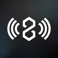 L8TENCY LLC Logo