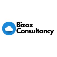 Bizox Consultancy Logo