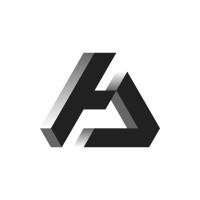 Athlete Ventures Logo