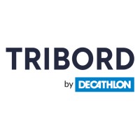 Tribord Logo